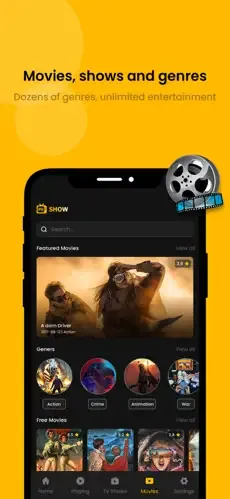sony-bluetooth-headset Movies and shows